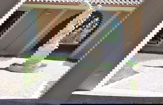 Borgo Felciaione - Foto 14