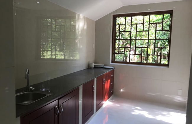 Banyan Villa Nha Trang - Foto 22