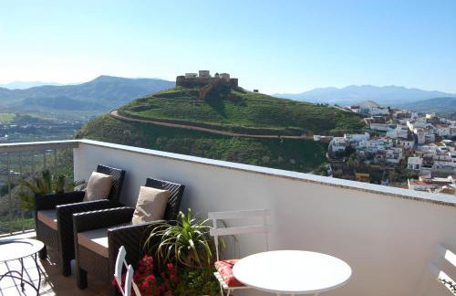 The Penthouse - Foto 7