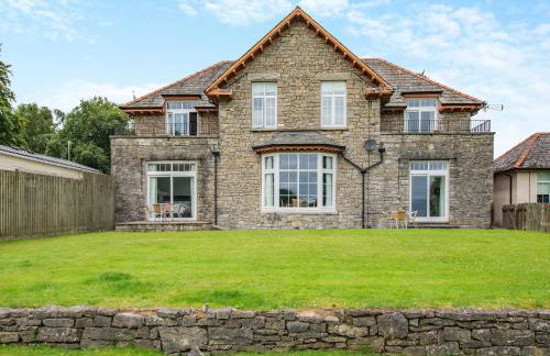 Arnside Apartment - Foto 1