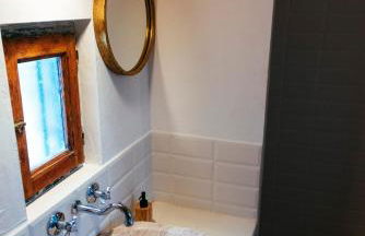 Casa Hostalets - Renovated casa in the middle of the olive trees near the beach - Foto 71