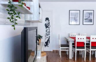 Apartamentos Maruja Roig - Playa Sur - Foto 40