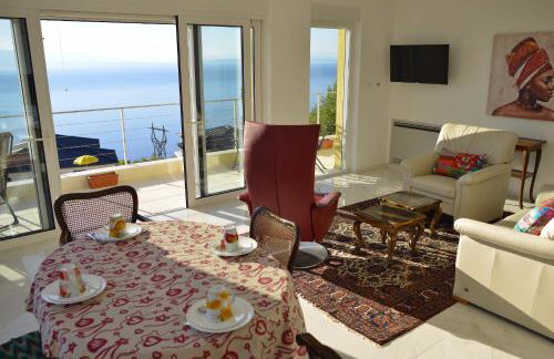 Villa Annika - Foto 18