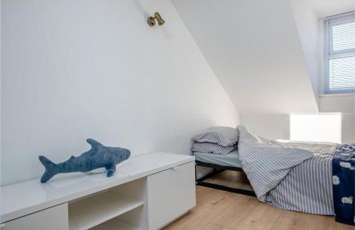 4 Bed in Cowes oc-p30966 - Foto 17