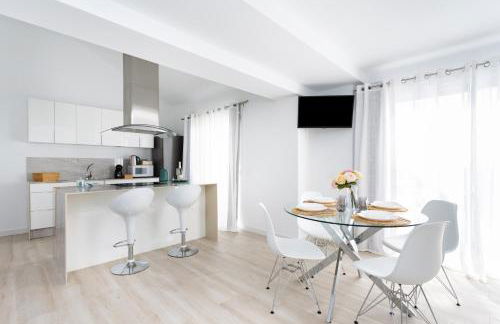 Joy Tenerife Charming House - Foto 14