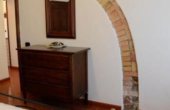 Agriturismo Il Catrino - Foto 41