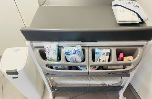 FeWo Mosel - Comfort & Relax - Foto 21