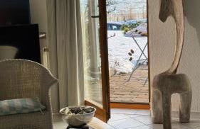 Ich kenne ein Haus am Meer - Foto 54