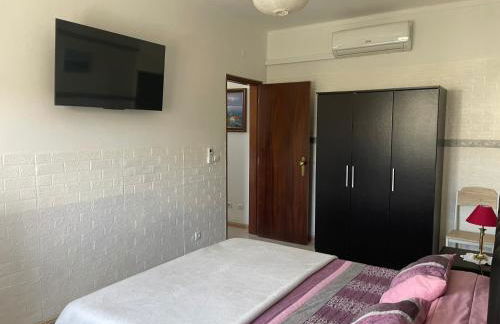 Casa Vila Sao & Pompeia - Foto 34