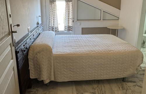 Casa Rural Cornalvo - Foto 30