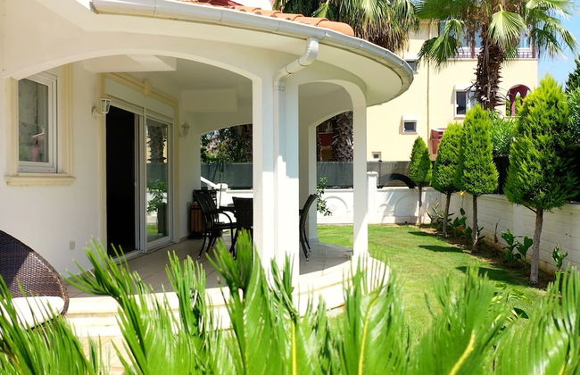 Viila Helios - Foto 11