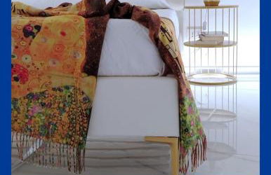 LianHome b&b "Volte" - Foto 18