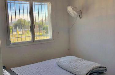 Summer house Spiti Pirgos - Foto 34