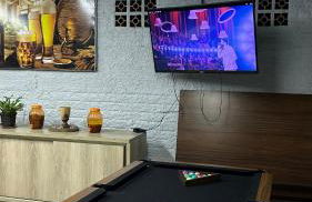 Pousada Erdmann - Foto 24