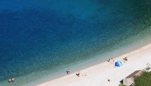 Apartment Lavender - Foto 3