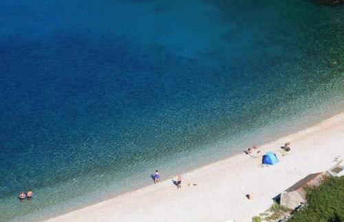 Apartment Lavender - Foto 3