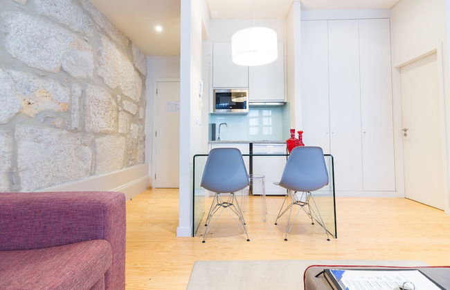 Oporto Near Apartments - Foto 19