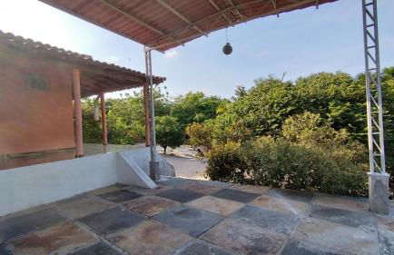 Sitio Santo Antonio - Photo 41