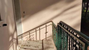 Holiday home in Eraclea Mare 43496 - Foto 4