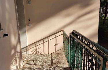 Holiday home in Eraclea Mare 43496 - Foto 4