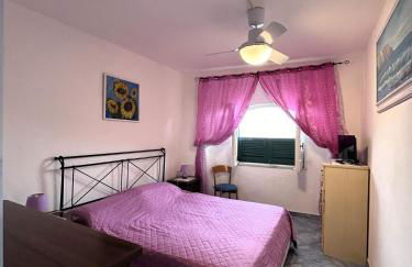 La casa Viola - Foto 14