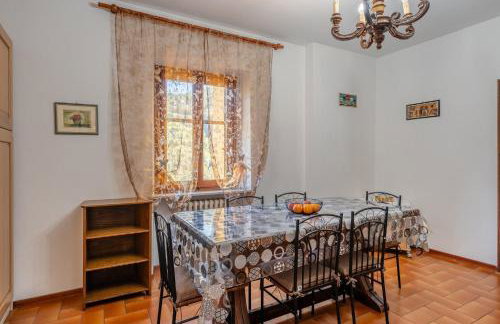 La Casa di Bea - Foto 19