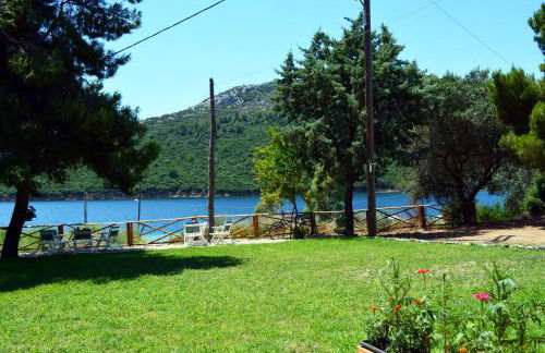 kartalia studios - Foto 36