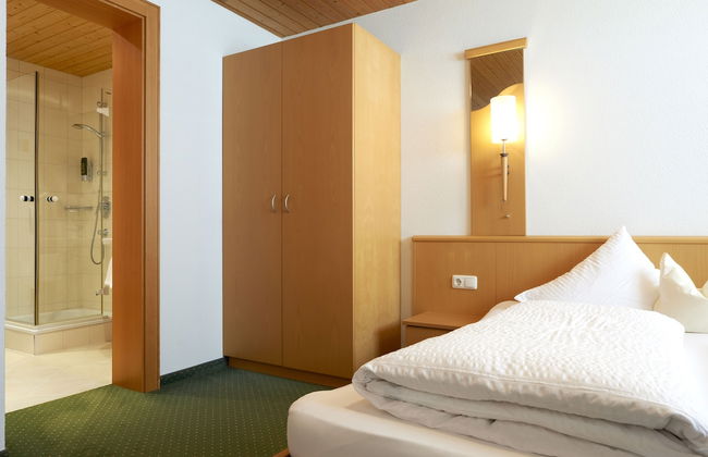 Schrannenhof - Foto 15