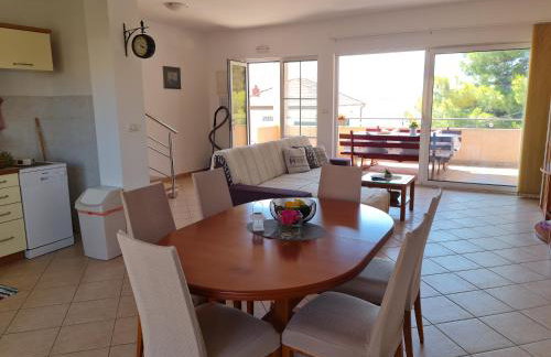 apartman NOMI - Foto 34