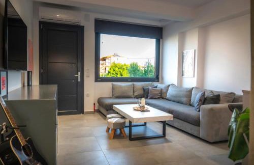 Berries Luxury Apartments - Foto 49