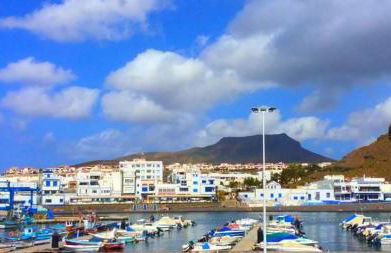 La Casita de Juani,La Suerte - Foto 43