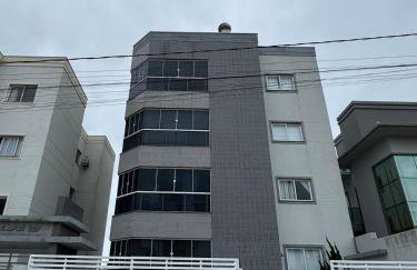 Refúgio Vila Mar Apto - Foto 33