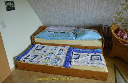 Ferienhaus Ahler Kopf - Foto 26