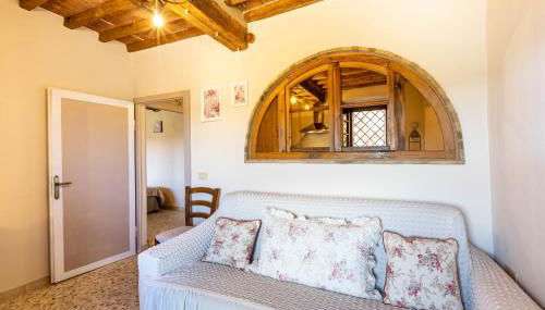 La Casina Di Wendy - Foto 5