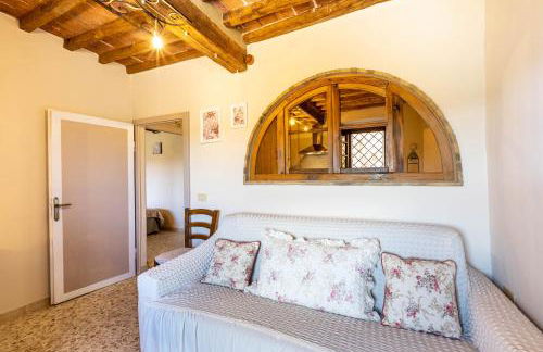 La Casina Di Wendy - Foto 5