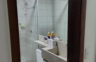 Studio In - Apt 205 com Garagem - Foto 8