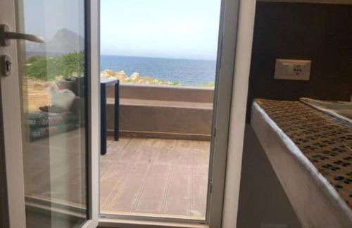 sun Kissed apt Exclusive Luxury Property - Foto 28