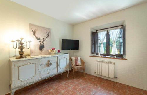 Casa La venta de Pedro - Foto 12