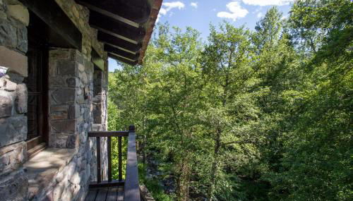 Can Criach 1 - Photo 5