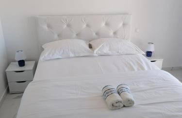 Apartments Dinko - Foto 9