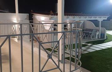 Guest House Mary - Foto 36