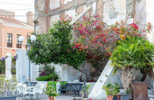 Casadicastello - Foto 31