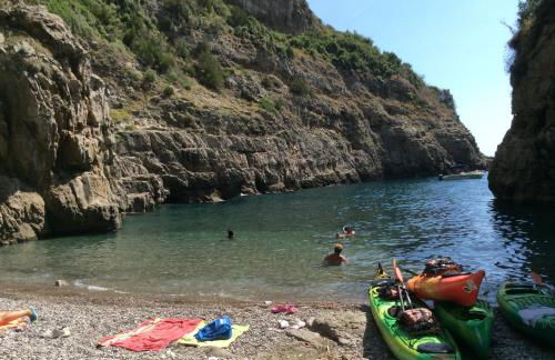 Casa Honey - Foto 23