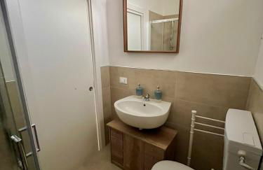 B&B Villa Michele - Foto 16