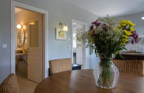 Villa Elaia Suites & Apartments No.2 - Foto 13