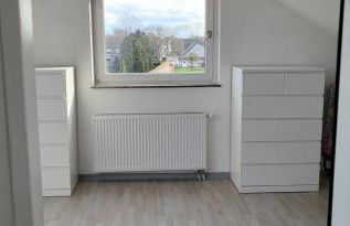 Bocholt Apartment Ferienwohnung - Foto 6