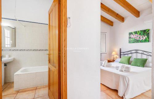 Villa CASSIA - Foto 15