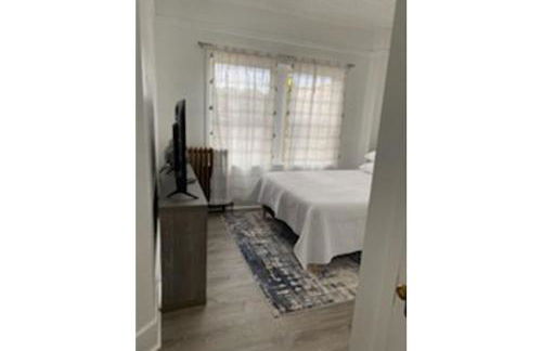 Modern Unit 212 in a 1930s Building - Foto 5