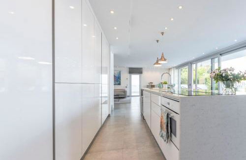 Casa Chamizo - Foto 70