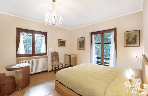 Maison La Truite - Foto 22